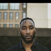 Paul Wesson's Instagram, Twitter & Facebook