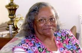 Ada White's Instagram, Twitter & Facebook