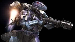 Top 10 Halo Weapons - Softonic