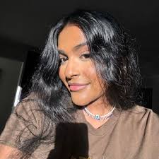 Madison Boylan (@MadisonBoylann)