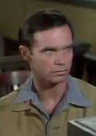 One Fresh Batch of Lemonade (1)