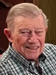 ATSNJ Mourns the Passing of Richard "Dick" Malacrea