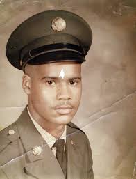 Daniel Savoy Obituary