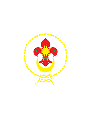 Persekutuan pengakap malaysia (the scouts association of malaysia), ppm is an organisation uniformed body that have been established and officially regulated by an act of parliament. Persekutuan Pengakap Malaysia Ppm Logo Download Logo Icon Png Svg