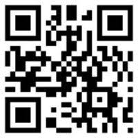 Join facebook to connect with kostas karadhmas and others you may know. Pdf Design Implementation And Evaluation Of A Remote Laboratory System For Electrical Engineering Courses Dimitris Karadimas Academia Edu