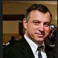 William Gervasio email address & phone number