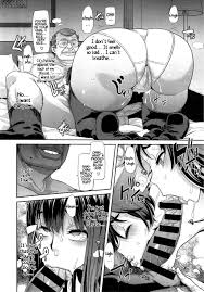 METAMORPHOSIS  Emergence [ShindoL] METAMORPHOSIS Emergence 1 - [ShindoL]  Free - All Porn Comics