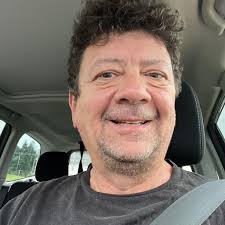 Union Pacific train hauling crude oil