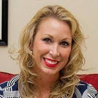 Gretchen Beebe's Instagram, Twitter & Facebook