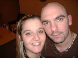 Amandine ALBERT (ANTOINE), 41 ans (ROUILLY SACEY, TROYES)