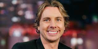 Share share tweet email comment. Dax Shepard Net Worth 2018 Gazette Review