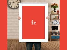 21 Free Poster Mockups Flyer Psd Layouts Instant Download Poster Mockup Photoshop Mockup Free Flyer Mockup