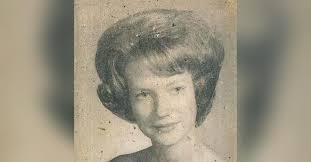 Ida R Mathis Obituary