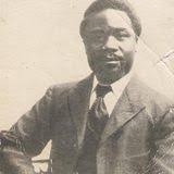 O MAIS ANTIGO DICIONÁRIO AFRICANO BANTÚ em 1651, Kikongo-Latim-Espanhol