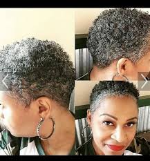 Bobbi Selmon (bobbiselmon)