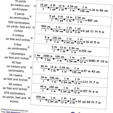 Math Worksheets Mixed Practice Math Facts Addition Math Worksheets Math Facts