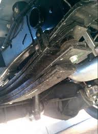 I don't own a 2003+ ram 3500 ownership does not affect chances of winning. Ram 3500 Bait And Switch Rear Air Suspension Turbo Diesel Register