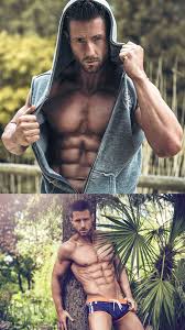 Henny seroeyen | find out more about me on my personal website facebook.com/hennyseroeyen instagram.com/hennyseroeyen twitter.com/hennyseroeyen. Henny Seroeyen