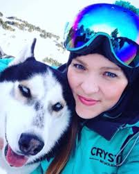 From TUI Holiday Rep to TUI Cabin Crew: Meet Katie and learn about her TUI  #CareerStory. 🌴✈️ Katie began her journey with TUI in 2005, as a Holiday  Rep in Gran Canaria.