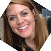 Fiona Pitt Email & Phone Number