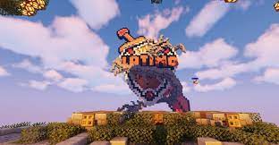 Es un servidor no premium, y cuenta con un buen repertorio de. Los 16 Mejores Servidores De Minecraft Liga De Gamers