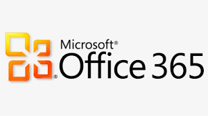 Coupons with verified labels are working for most. Microsoft Office 365 Product Key Microsoft Office 2019 Logo Png Transparent Png Kindpng