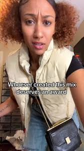 Adele Bouyon Original