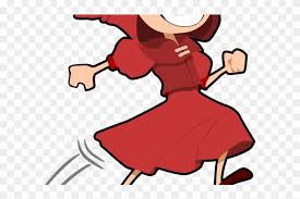 When his father, walter, is murdered by the nova party, robin will do everything in his power to avenge h. Hop Clipart Jumping Cartoon Little Red Riding Hood Free Transparent Png Clipart Images Download