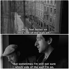 The Pianist Movie Quotes Film Quotes Movie Lines