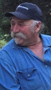 Terry Bauer's Instagram, Twitter & Facebook