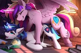 r63 videos  funny cocks & best free porn: r34, futanari, shemale, hentai,  femdom and fandom porn