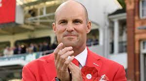Lewis is a fifth generation washingtonian, and comes to the seattle city council after representing the people of seattle as an assistant city attorney. The Ruth Strauss Foundation Test Match How Your Donation Can Help Families Facing The Toughest Test Cricket News Sky Sports