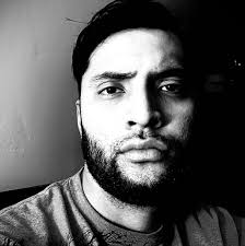 What is the recommended oil change interval for a newer bike after a 5k  service?