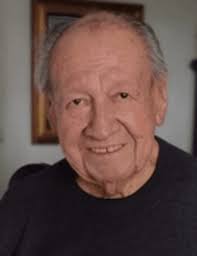 Purvis Fontaine Obituary