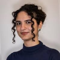 10+ "Judy Florence" profiles