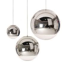 Get free shipping on qualified chrome, globe pendant lights or buy online pick up in store today in the lighting department. Modern Pendant Lights Glass Globe Pendant Lamps Chrome Ball Light Kitchen Fixture Avize Luminaria Design Lamp Home Lighting Ball Pendant Lamp Design Pendant Lamppendant Lamp Aliexpress
