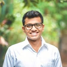 How Did Interns Spend Their Summer at Lam Research?