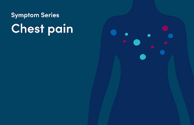 Maybe you would like to learn more about one of these? Are Chest Pains A Symptom Of Covid 19