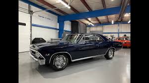 Image result for Danube Blue 1965 Daihatsu