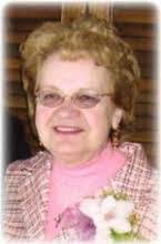 Michelle Dallman's Instagram, Twitter & Facebook