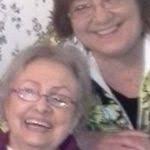 Kathy Caddell's Instagram, Twitter & Facebook