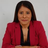 Narda González