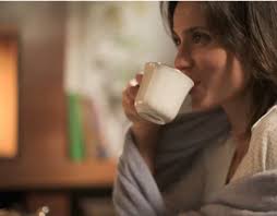 Scavone Projects :: Photos, videos, logos, illustrations and branding ::  Behance