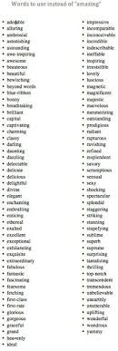 Pin By Sabrina Ivie On Education Writing Words Words To Use Words