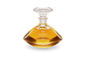Edrington Reveals Exclusive Expressions At Dfs Event Travel Retail Business