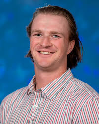 Michael Staiger's Instagram, Twitter & Facebook