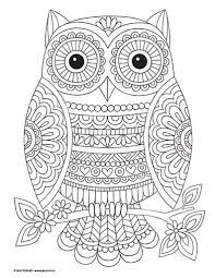 Colorful Inspirations Boyama Sayfalari Mandala Boyama Sayfalari Ve Boyama Kitaplari