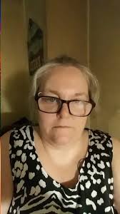 Kitty Mcgee (@kittymcgee6)