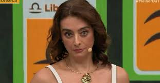 Band demite funcionários e enfraquece 'Melhor da Tarde'