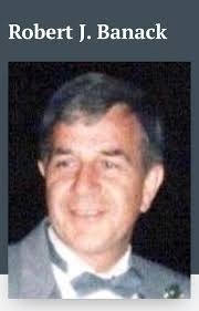 All the best to the family 😞🙏❤️ Robert J. Banack November 12, 2023 Bobby  "Lites" Banack, 82, of Clay, passed away November 12, 2023 after a battle  with cancer. He was born